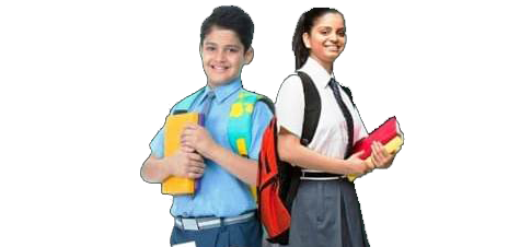 Online Store from GSN